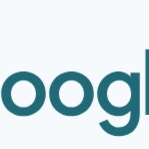 Meet your Posher, Breeze